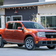 Image for article titled Ford Maverick Pricing Tops Out Around $36,000, As Per Configurator